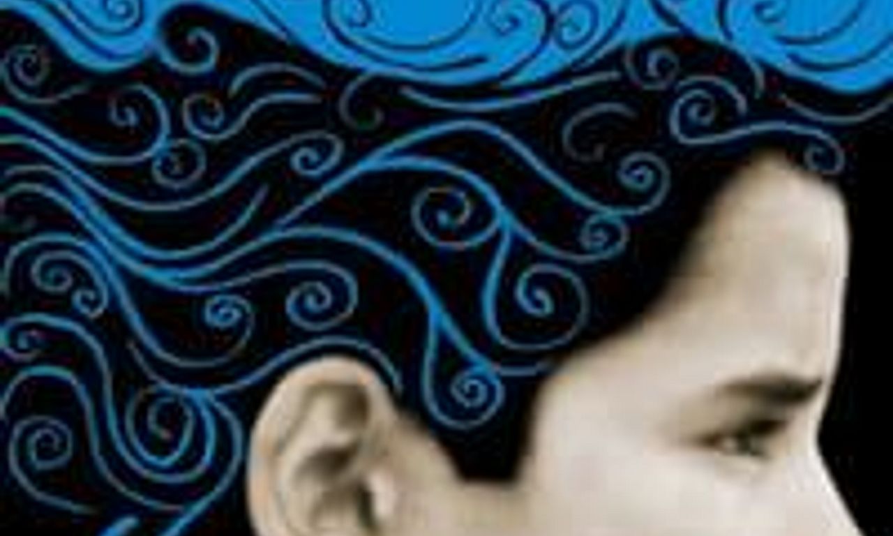 header image for Ali Zaoua: Prince of the Streets