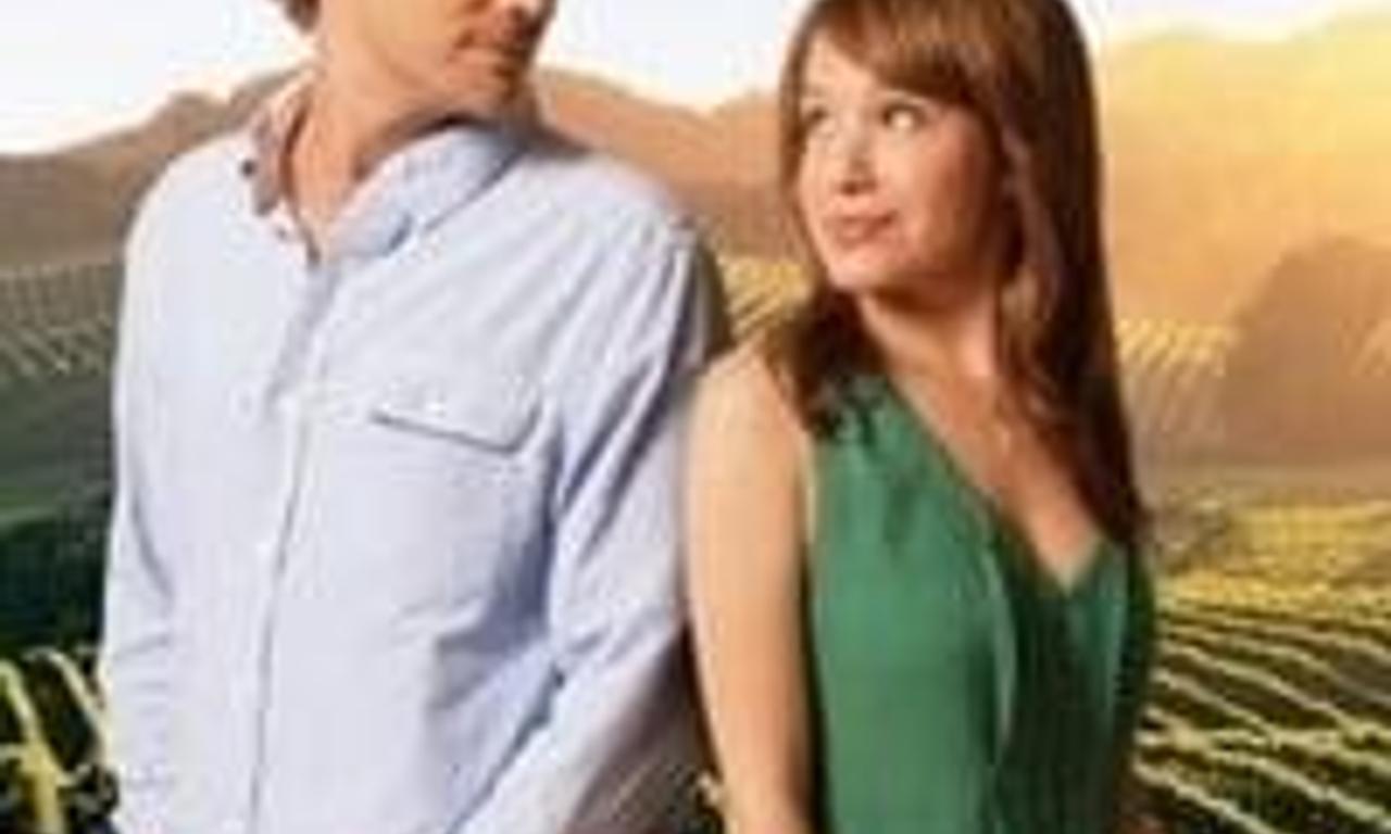 header image for The Chateau Meroux