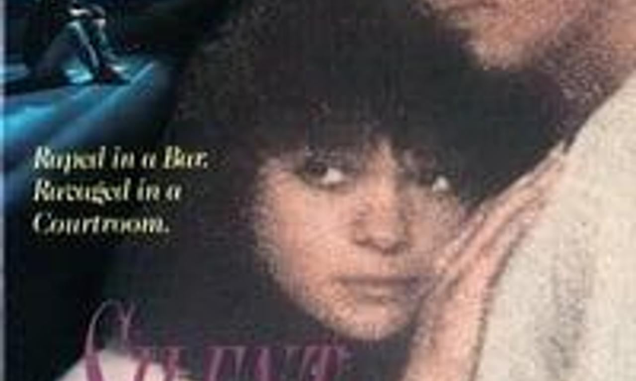 header image for Silent Witness