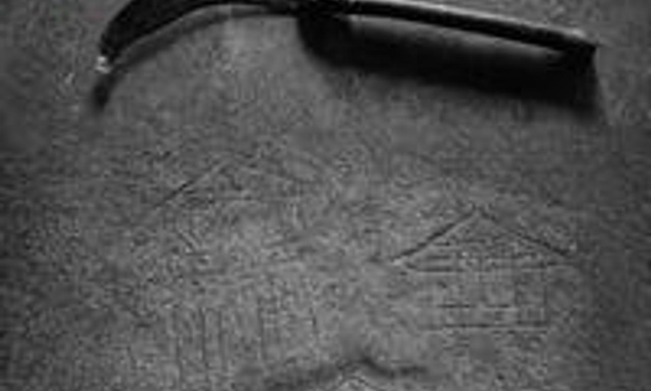 header image for Turtle Rock