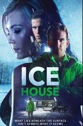 Ice House