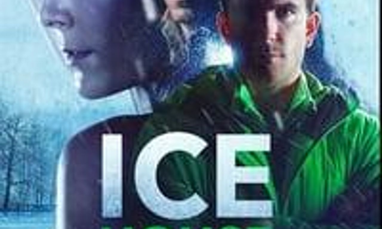 header image for Ice House