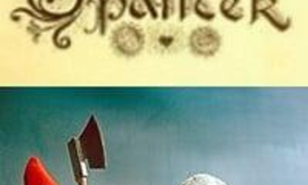 header image for The Czech Year