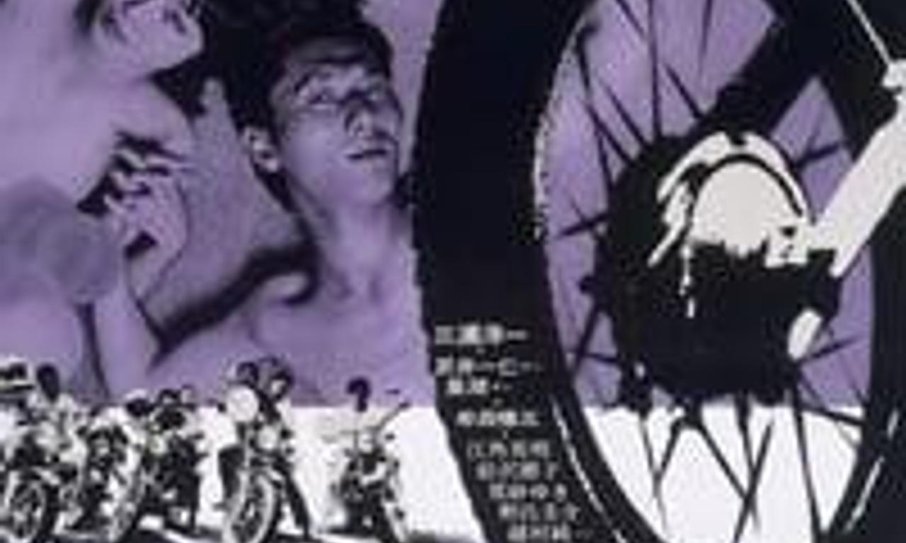 Puppets Under Starry Skies Where to Watch and Stream Online