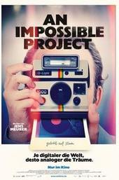 An Impossible Project