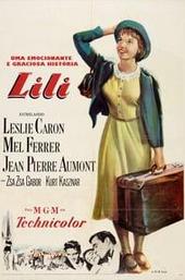 Lili