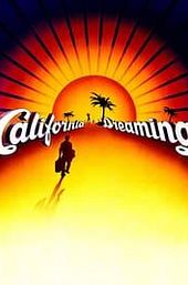 California Dreaming