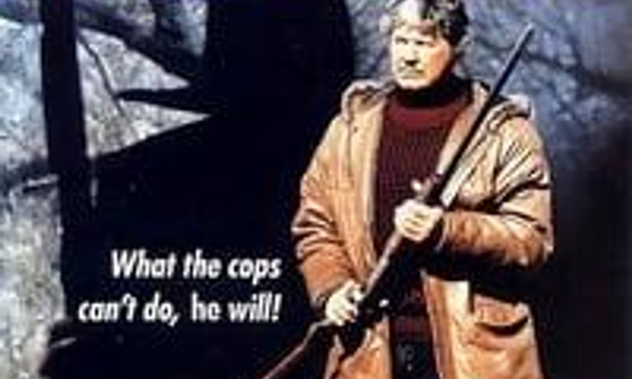 header image for Messenger of Death