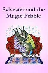 Sylvester and the Magic Pebble