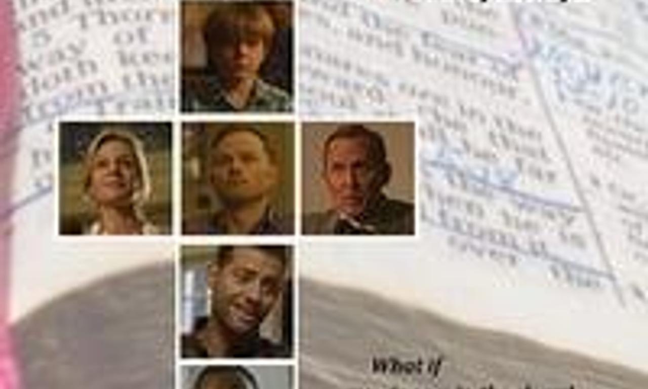 header image for Cognitive