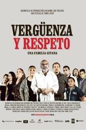 Vergüenza y respeto