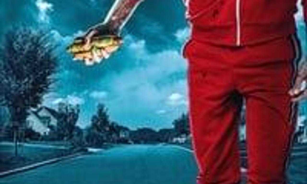 header image for Witness Infection