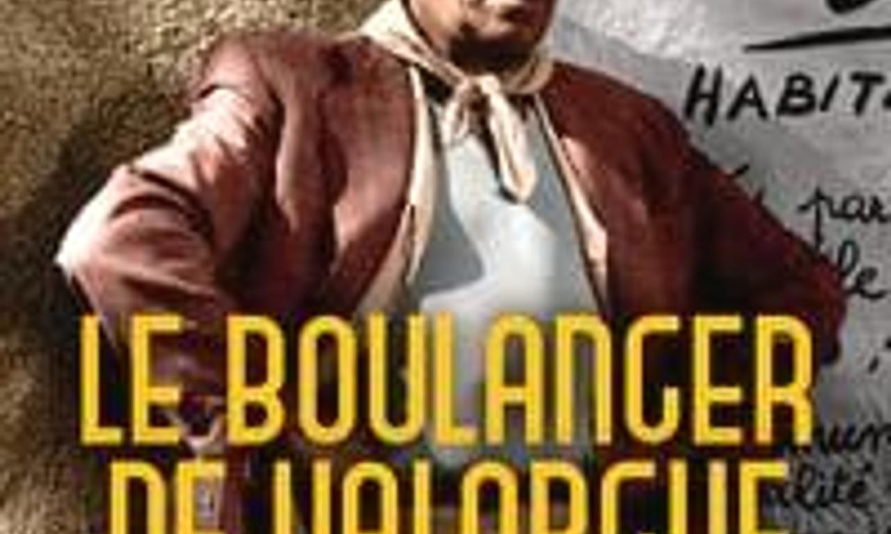 header image for The Wild Oat