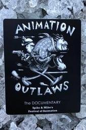 Animation Outlaws