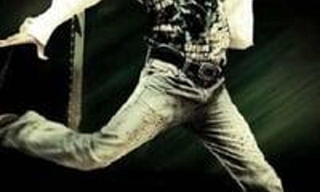 header image for Athidhi