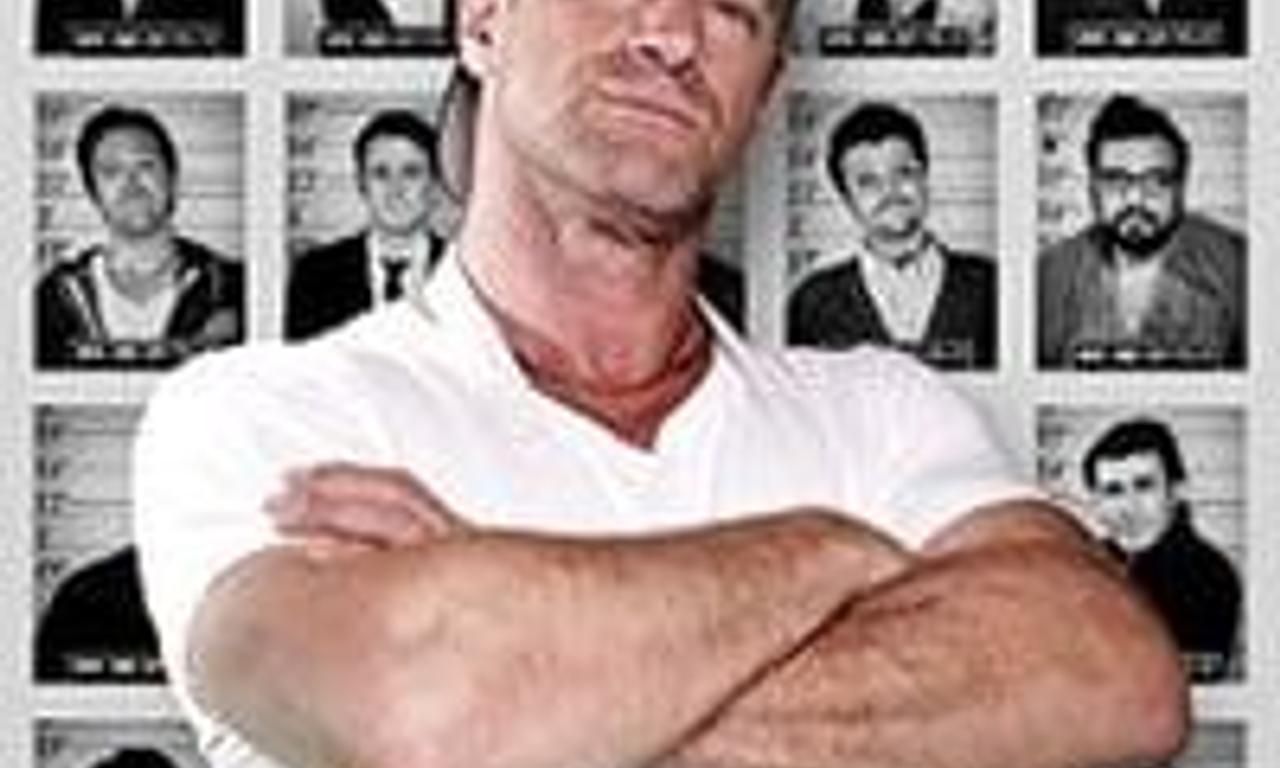 header image for Beef