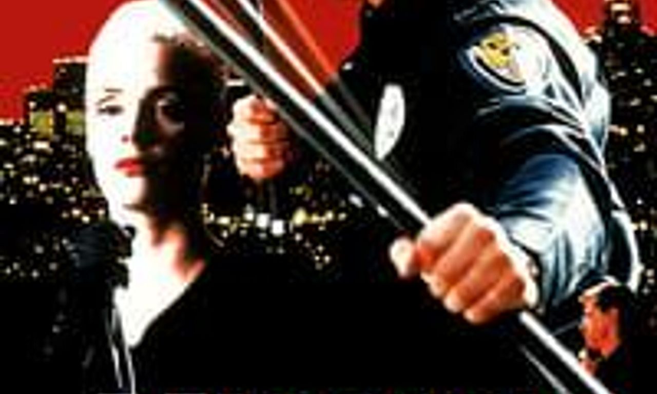 header image for Mission of Justice