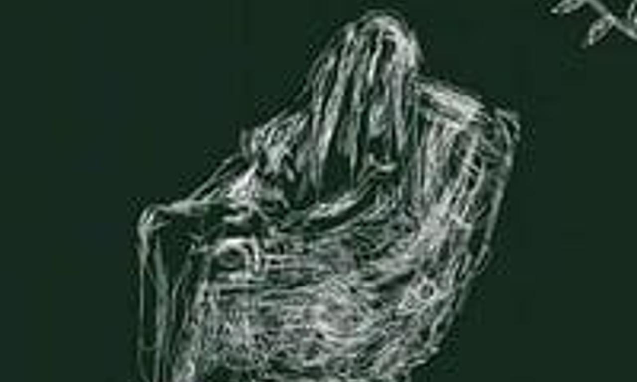 Greenland Where to Watch and Stream Online Entertainment.ie