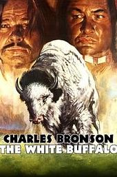The White Buffalo