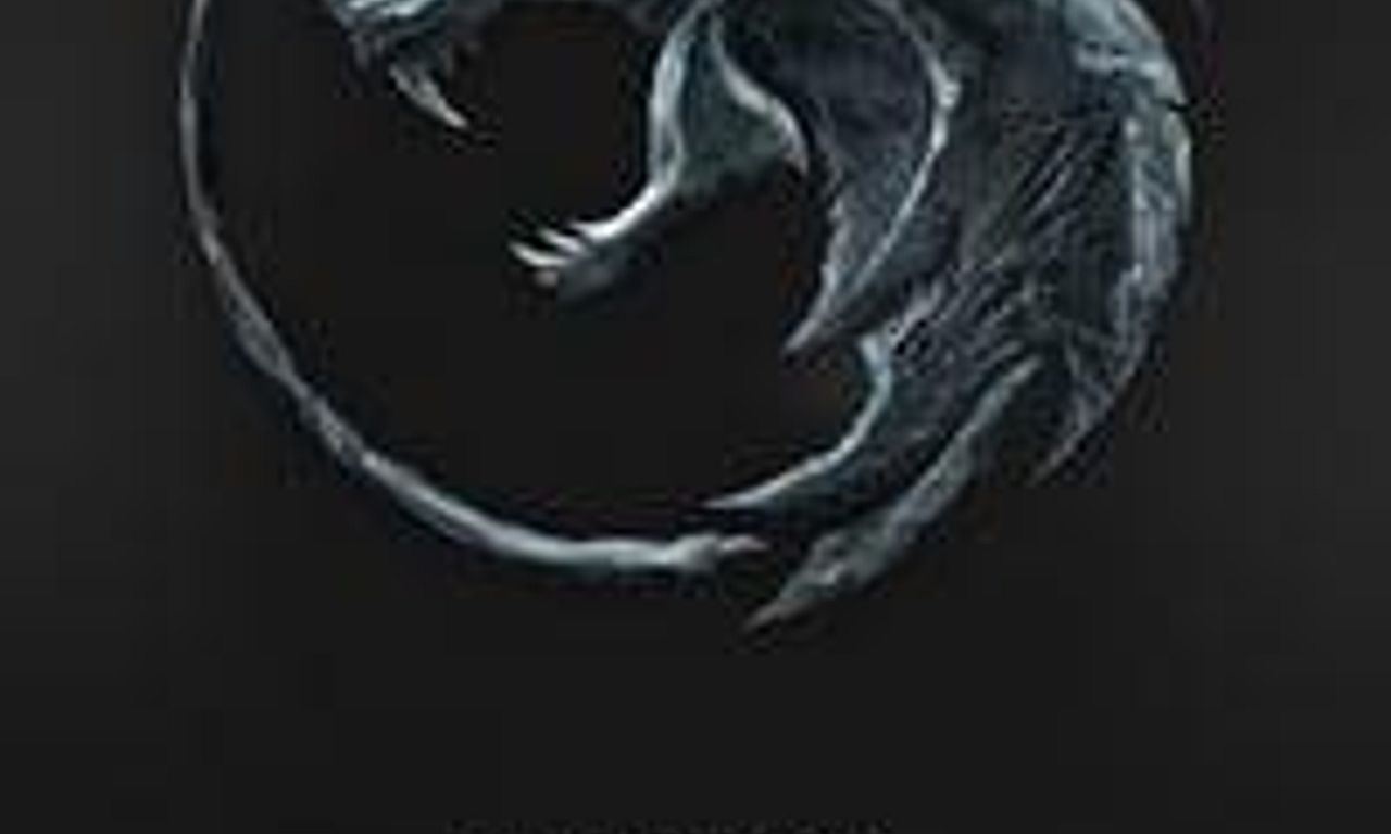 header image for Making The Witcher