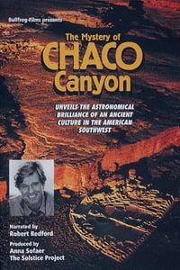 The Mystery of Chaco Canyon Where to Watch and Stream Online