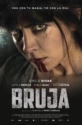 Bruja