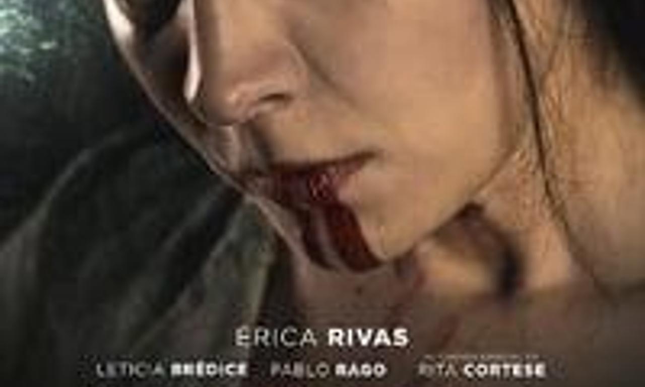 header image for Bruja