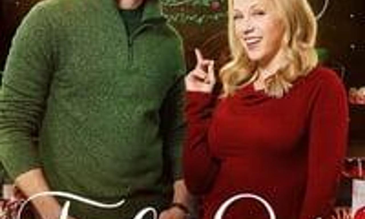 header image for Finding Santa