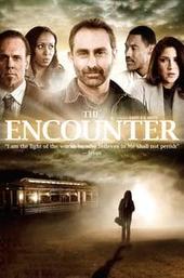The Encounter
