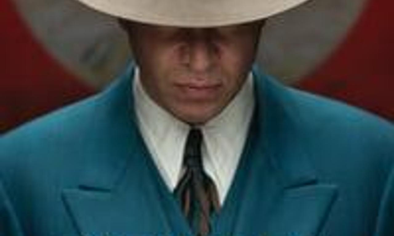 header image for Riphagen the Untouchable