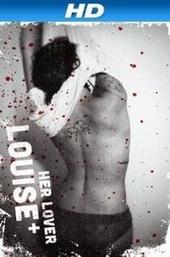 Louise and her Lover