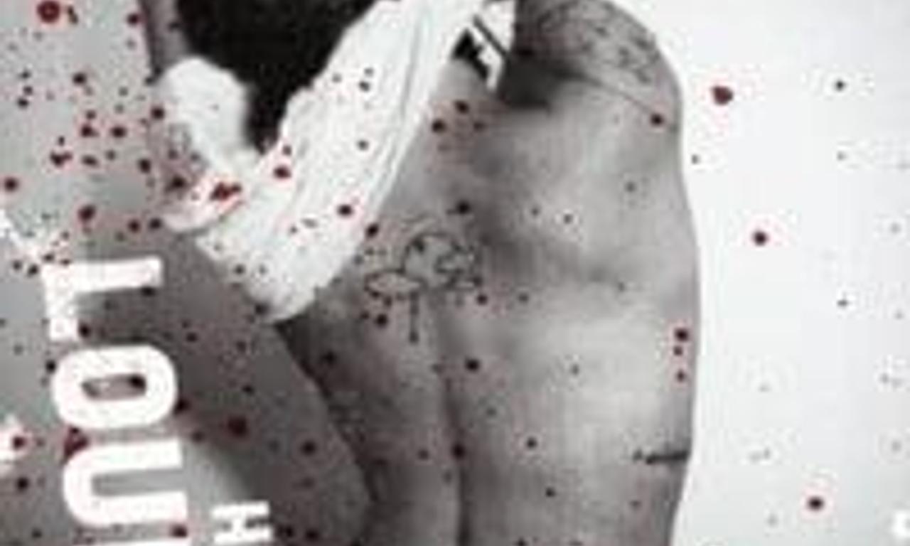 header image for Louise and her Lover