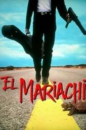 El Mariachi