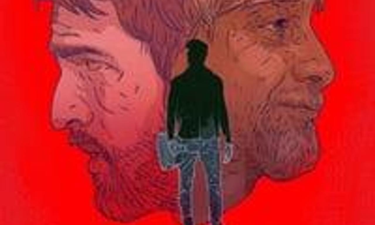 header image for The Idol