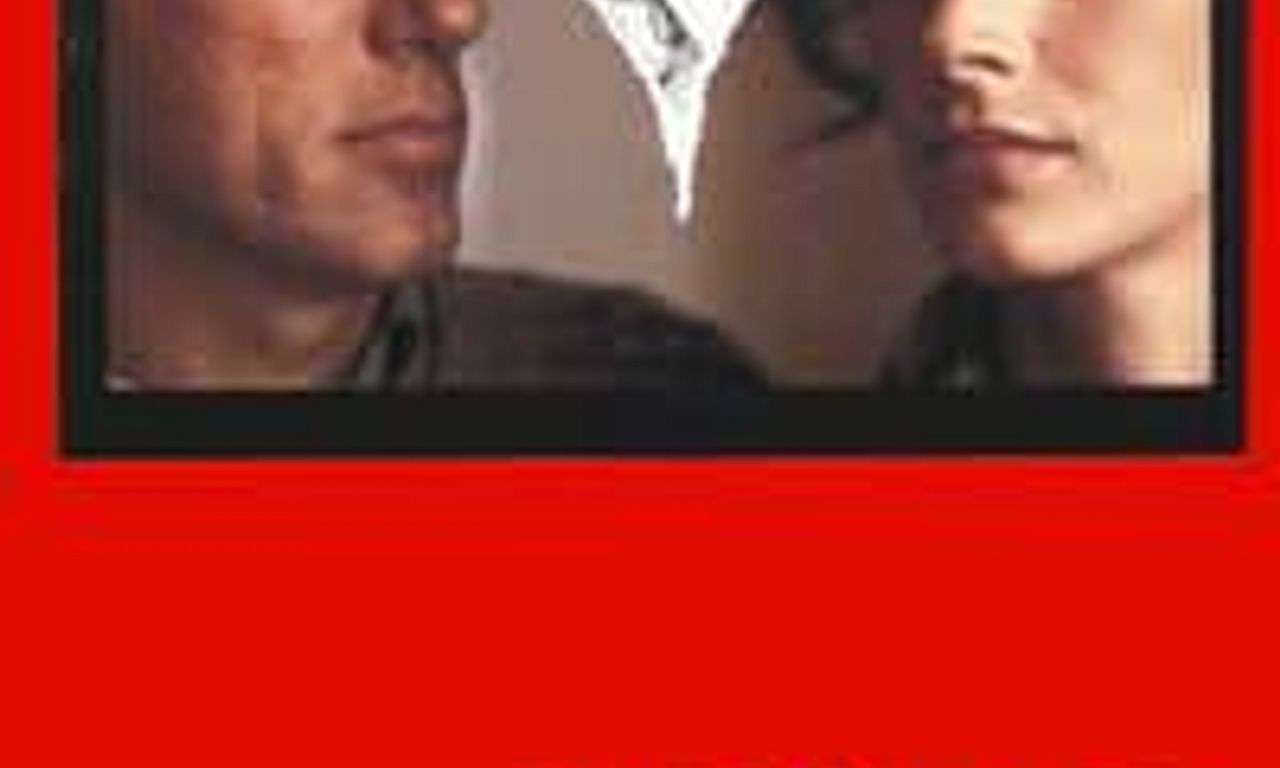 header image for The Boost