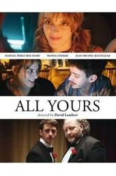 All Yours
