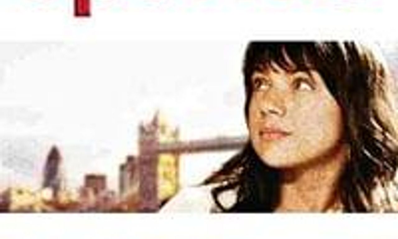 header image for Sparkle