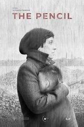 The Pencil