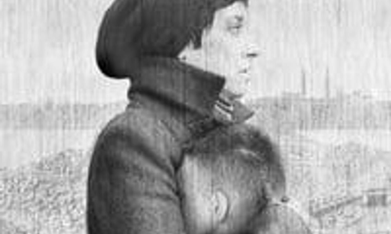 header image for The Pencil