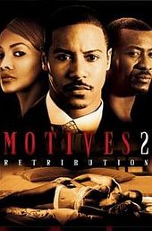 Motives 2