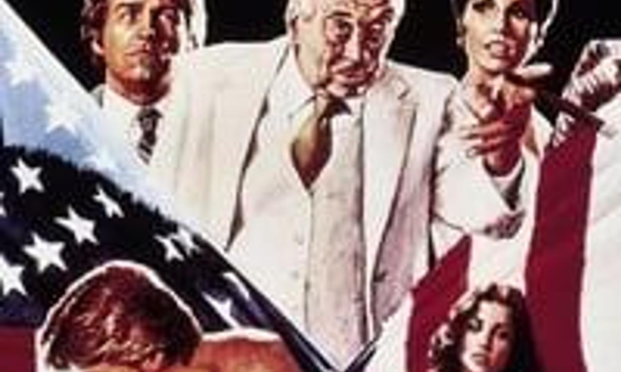 header image for Winter Kills