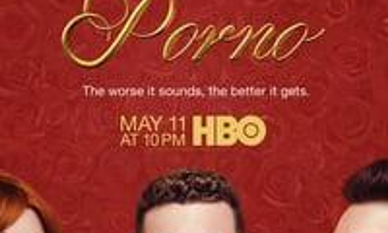 header image for My Dad Wrote a Porno