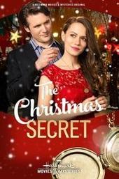 The Christmas Secret