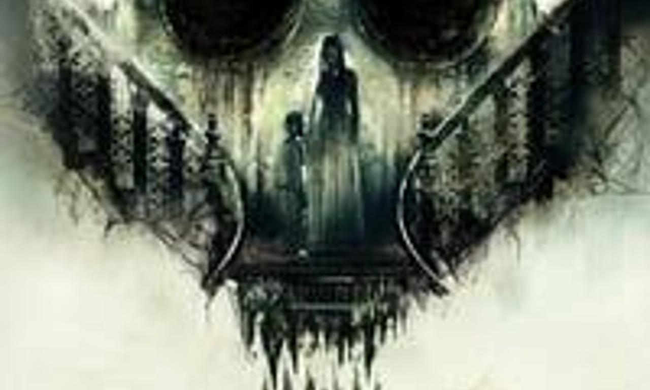 header image for Guests