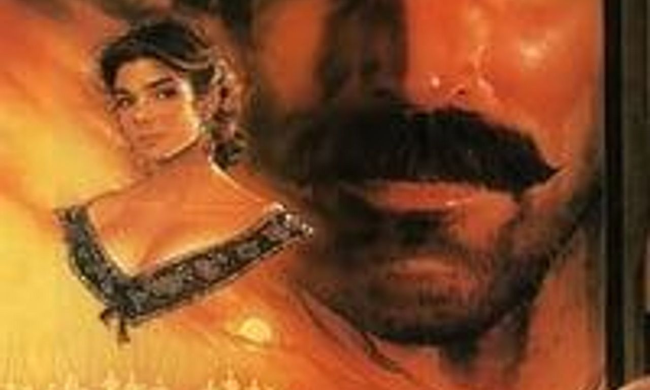 header image for Quigley Down Under