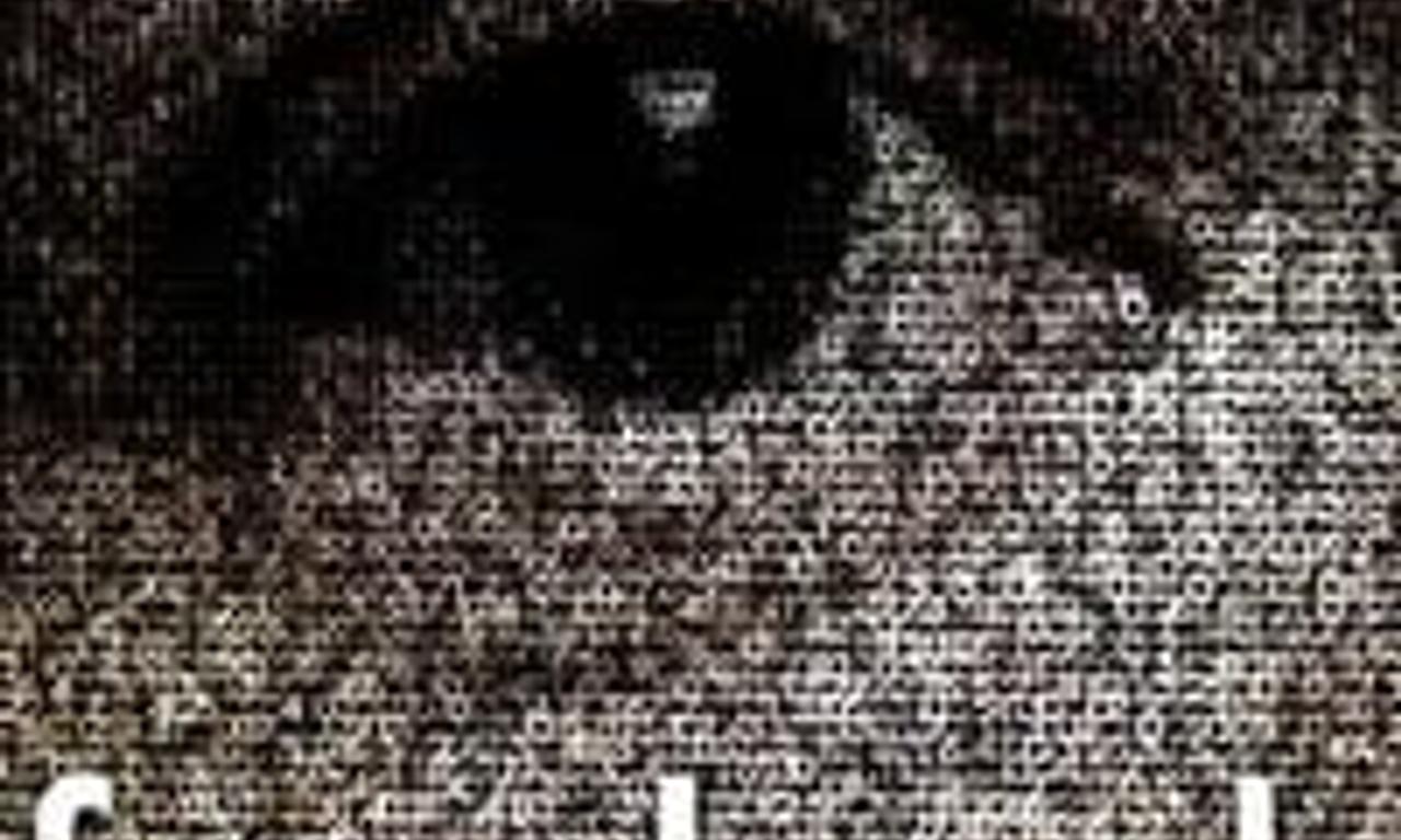 header image for Facebook: Cracking the Code