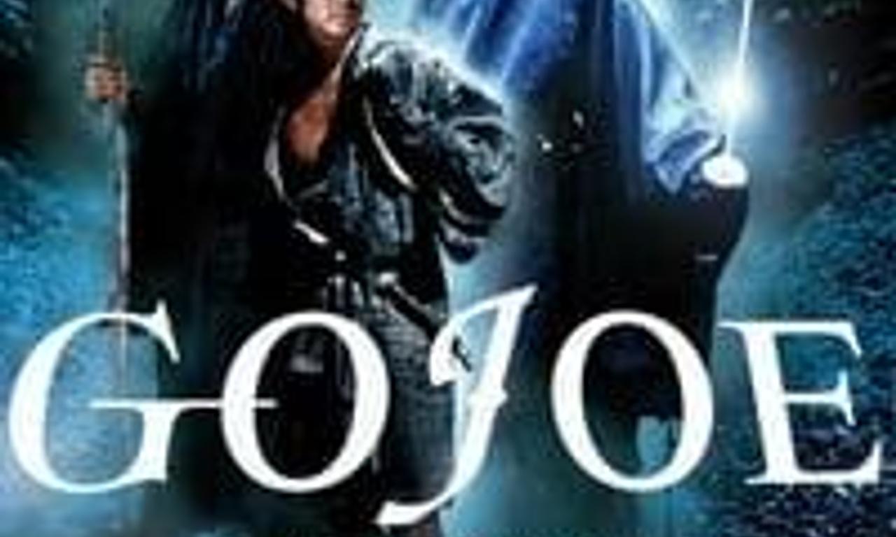 header image for Gojoe: Spirit War Chronicle