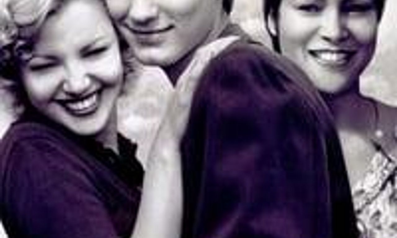 header image for Music from Another Room