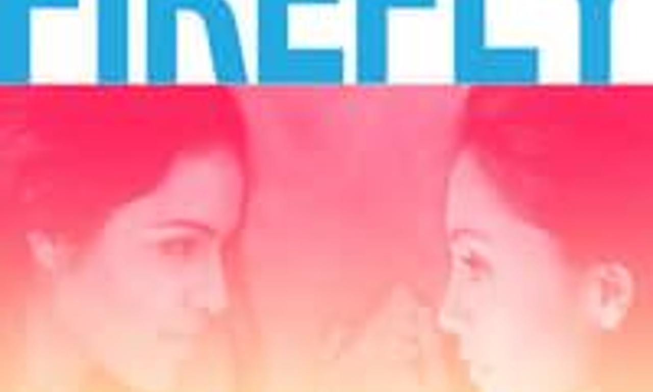 header image for The Firefly