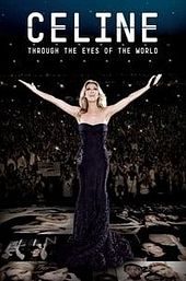 Celine: Through the Eyes of the World
